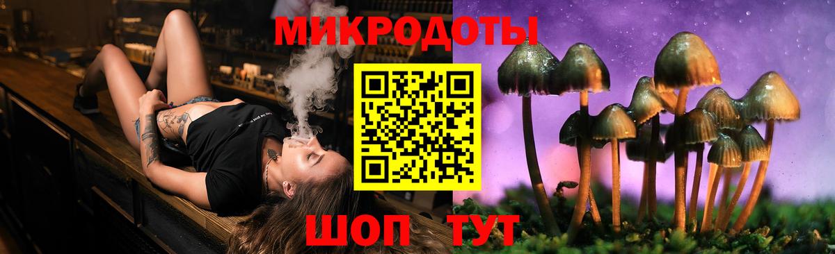 Галлюциногенные грибы прущие грибы  Вход с VPN  Ишим 